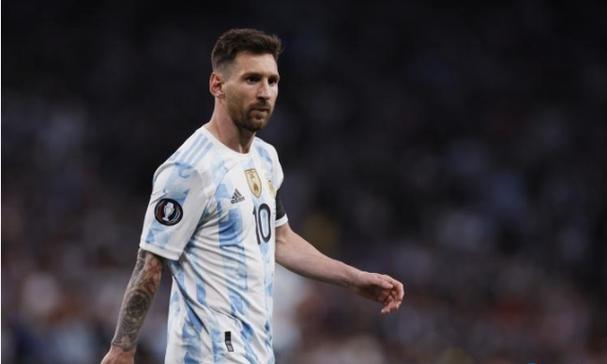 浩瀚深度前三季度实现营收2.49亿元