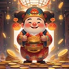 bck体育app官网